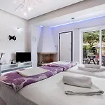 Dionysia A1 아파트 *