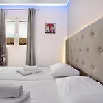 Dionysia A1 아파트 *