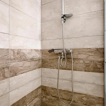 Dionysia A1 Alykanas (Zakynthos)