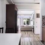 Apartment Dionysia A1 Alykanas (Zakynthos)