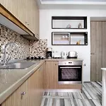 Apartment Dionysia A1 Alykanas (Zakynthos)