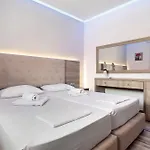 Apartment Dionysia A1 *