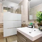 Apartment Dionysia A1
