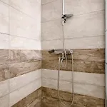 Dionysia A1 Apartment