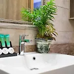 Dionysia A1 Apartment *