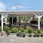 Dionysia A1 Apartment Alykanas (Zakynthos)
