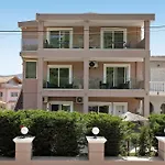 Apartment Dionysia A1 *
