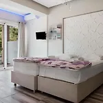 Dionysia A1 * Alykanas (Zakynthos)
