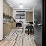 Apartament Dionysia A1 Alykanas (Zakynthos)